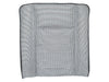 MRC6982CG - SEAT-COUNTY OUTER BACK GREY