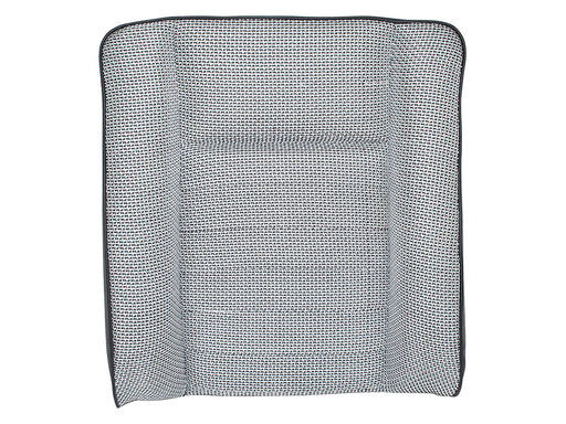 MRC6982CG - SEAT-COUNTY OUTER BACK GREY