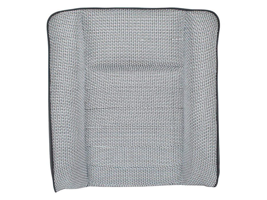 MRC6982CG - SEAT-COUNTY OUTER BACK GREY