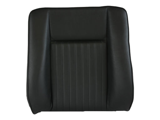 MRC6982 - SEAT-DELUXE OUTER SQUAB-BACK