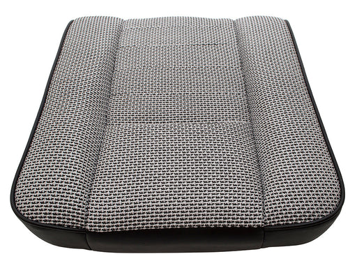 MRC6985CG - COUNTY GREY INNER CUSH