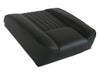 MRC6985 - SEAT-DELUXE INNER CUSHION