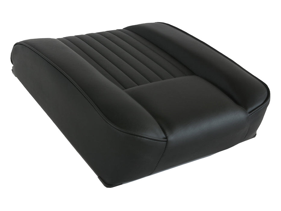 MRC6985 - SEAT-DELUXE INNER CUSHION