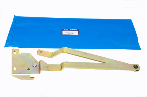MRC7116 - BONNET PROP ASSY