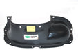 MRC7411LR - COVER TRANSFER CASE V8