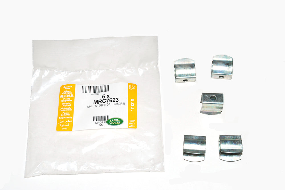 MRC7623LR - CLIP
