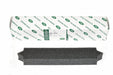 MRC8378LR - SEAL DUCT