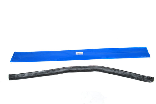 MRC9397G - SEAL RUBBER