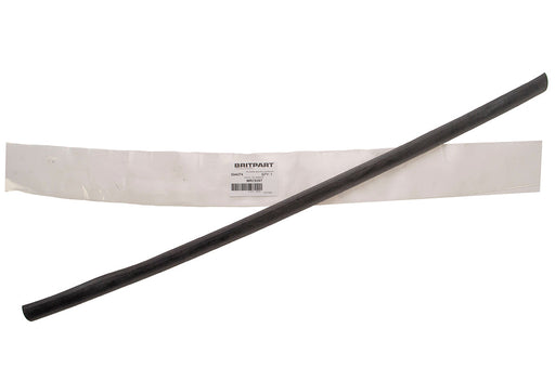 MRC9397 - SEAL RUBBER