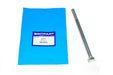 MRC9420 - TIE BOLT
