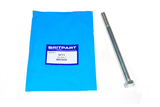 MRC9420 - TIE BOLT