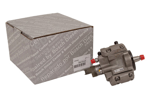 MSR100320E - INJECTION PUMP