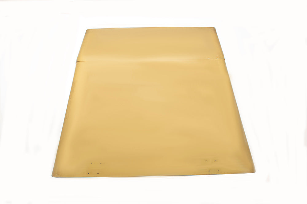 MTC1622 - LIGHTWEIGHT BONNET