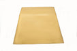 MTC1622 - LIGHTWEIGHT BONNET