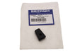 MTC2805 - HEATER CONTROL KNOB