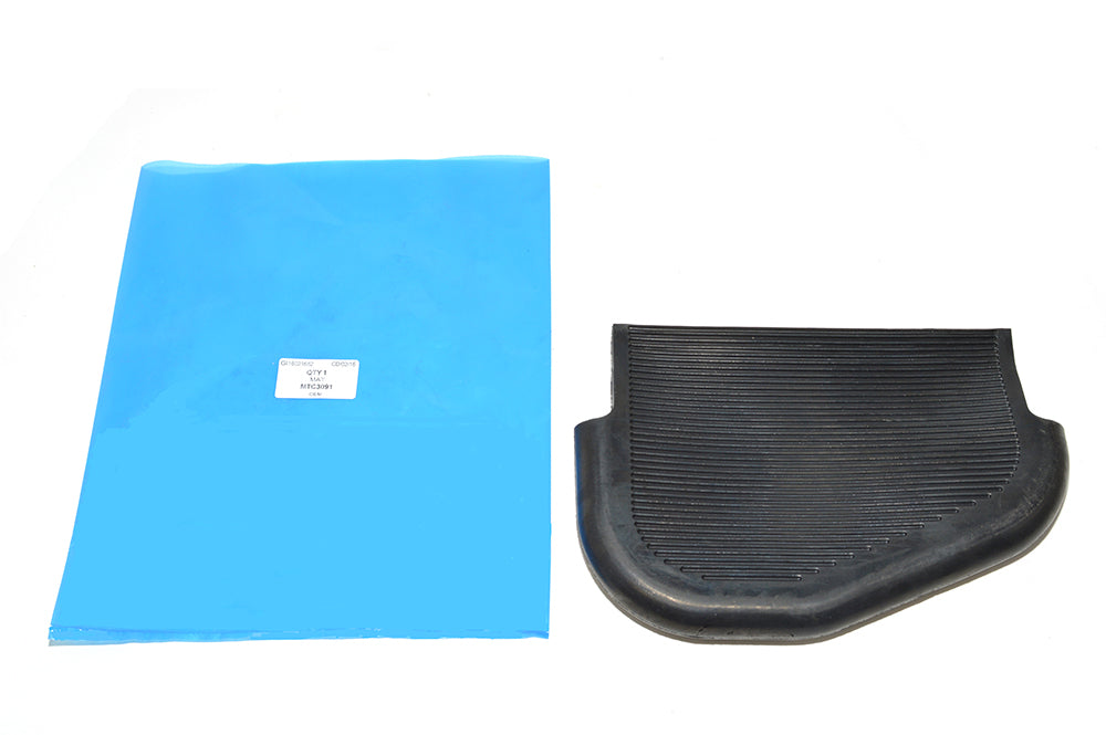 MTC3091 - MAT
