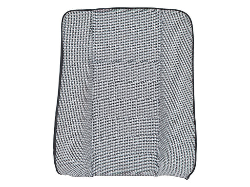 MTC3181CG - SEAT-COUNTY GREY INNER SQUAB