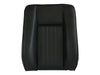 MTC3181 - SEAT- DELUXE INNER SQUAB BACK