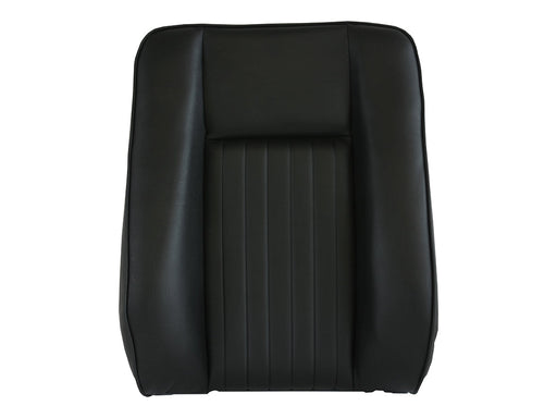 MTC3181 - SEAT- DELUXE INNER SQUAB BACK