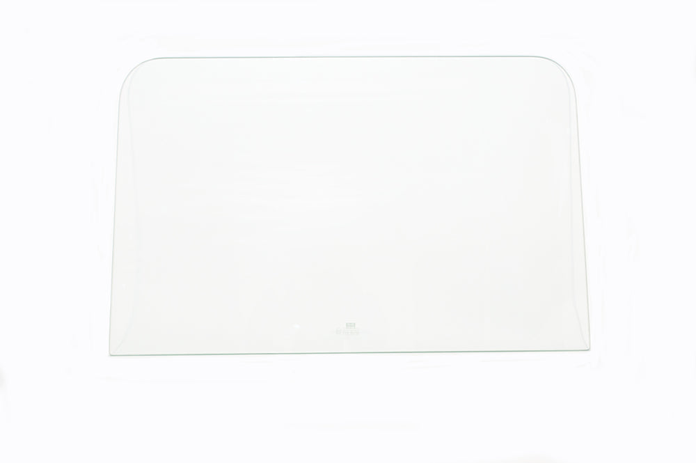 MTC3469 - GLASS - SAFARI DOOR