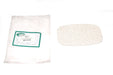 MTC4132 - PAD