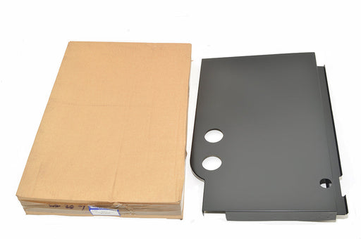 MTC4327 - PANEL-REAR END O/S