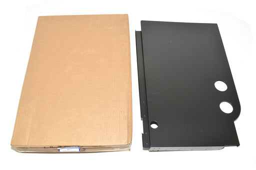 MTC4328 - PANEL-REAR END N/S