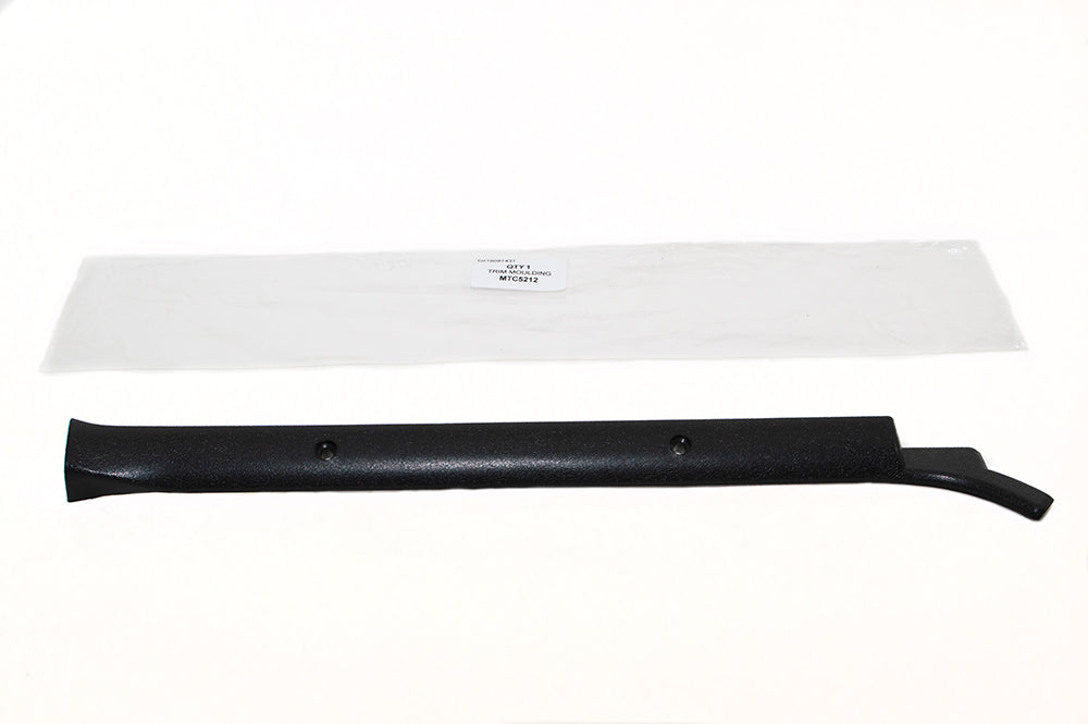 MTC5212 - TRIM MOULDING