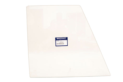 MTC5304 - GLASS - FIXED SIDE