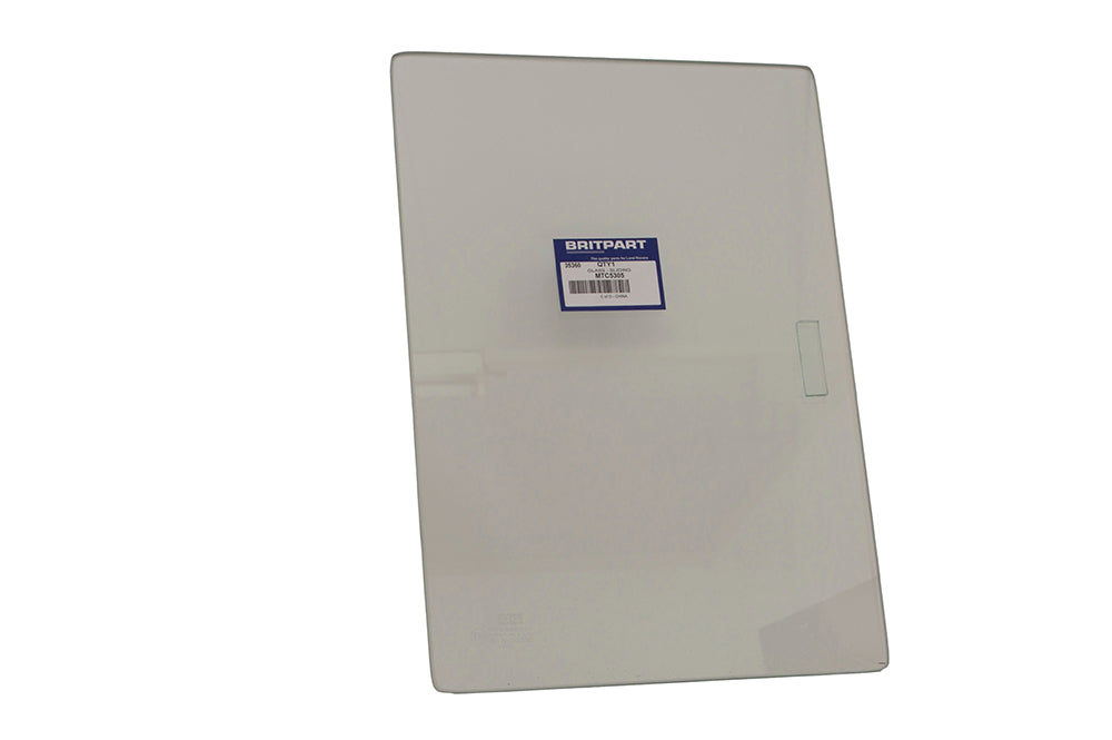 MTC5305 - GLASS - SLIDING