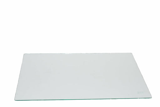 MTC5318 - GLASS - WINDSCREEN