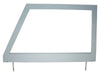 MTC5383 - DOOR TOP ALICLAD LH