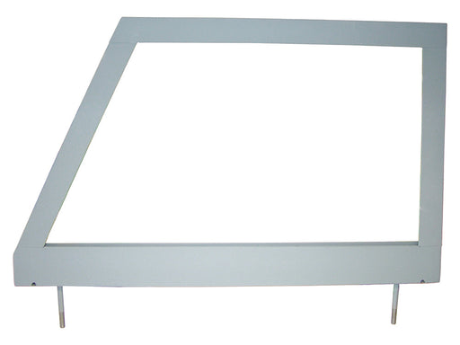 MTC5383 - DOOR TOP ALICLAD LH