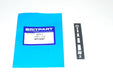 MTC6007 - LABEL - FAN