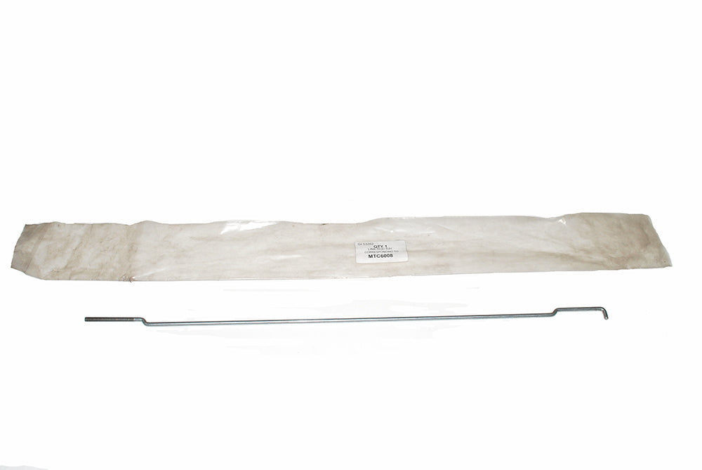 MTC6008 - LINK ROD RH
