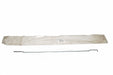 MTC6008 - LINK ROD RH