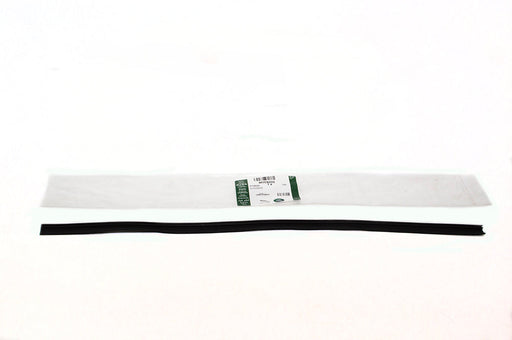 MTC6222LR - SEAL