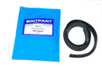 MTC6222 - WEATHERSEAL