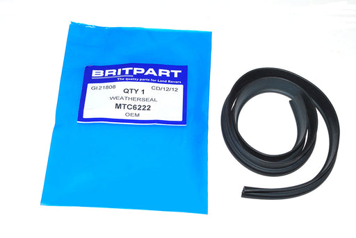 MTC6222 - WEATHERSEAL
