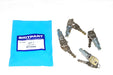 MTC6505 - LOCK SET