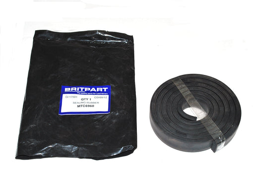 MTC6960 - SEALING RUBBER