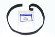 MTC7622 - GLAZING FELT 683MM