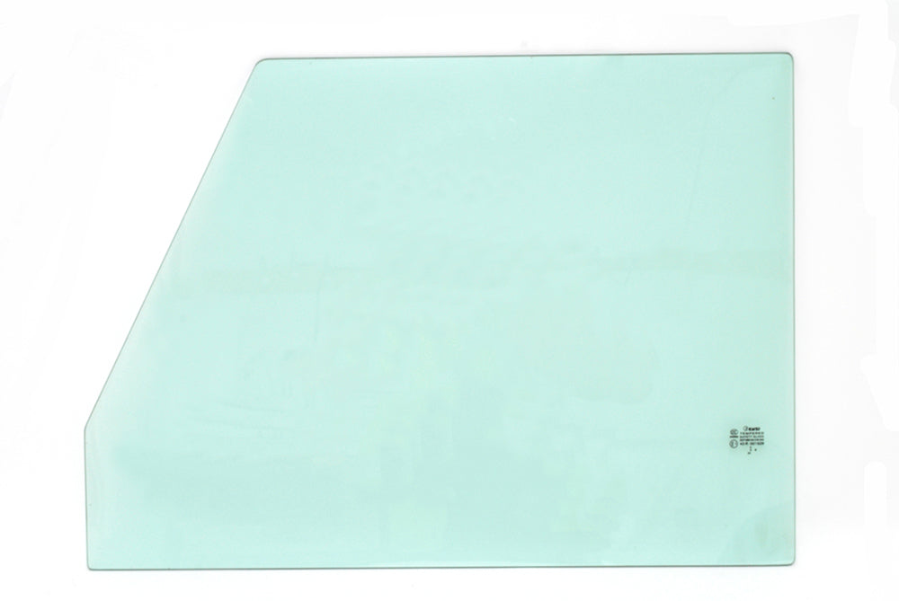 MTC7826 - GLASS - FRONT DOOR