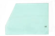 MTC7826 - GLASS - FRONT DOOR