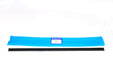 MTC8468 - CHANNEL