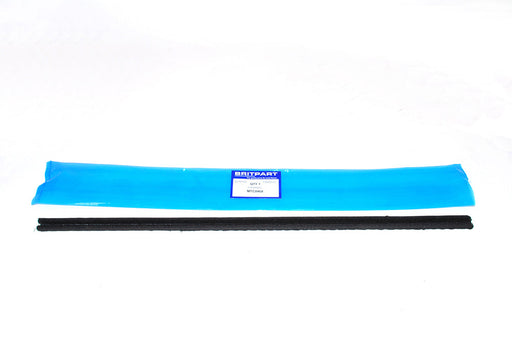MTC8468 - CHANNEL