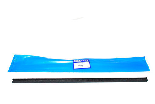 MTC8471 - CHANNEL