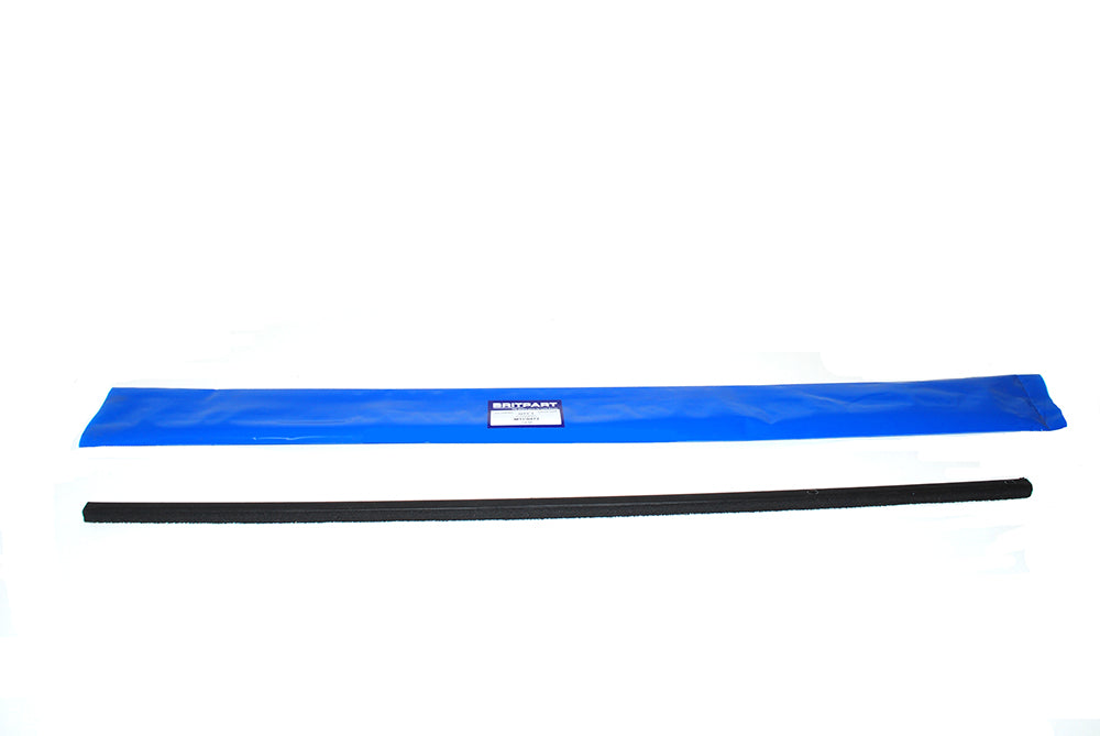 MTC8472 - CHANNEL