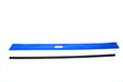 MTC8472 - CHANNEL