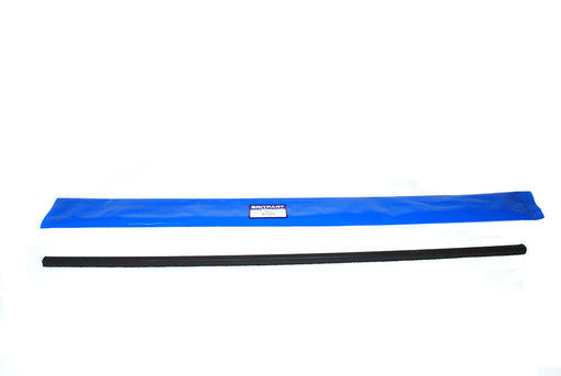 MTC8472 - CHANNEL